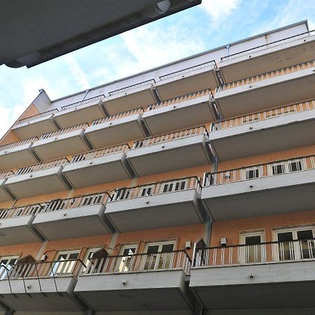 Hotel Samasa Fundao Luaran gambar